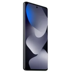 Smartphone XIAOMI Redmi Note 15 4G 256Go Noir + Coque