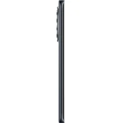 Smartphone XIAOMI Redmi Note 15 4G 256Go Noir + Coque