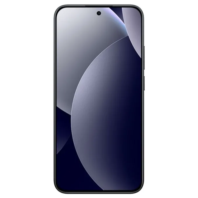 Smartphone XIAOMI Redmi Note 15 Pro 5G 256Go