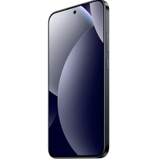Smartphone XIAOMI Redmi Note 15 Pro 5G 256Go