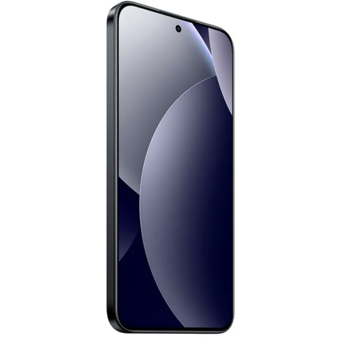 Smartphone XIAOMI Redmi Note 15 Pro 5G 256Go