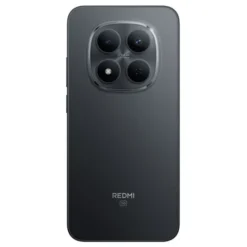 Smartphone XIAOMI Redmi Note 15 Pro 5G 256Go