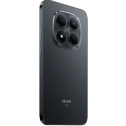 Smartphone XIAOMI Redmi Note 15 Pro 5G 256Go
