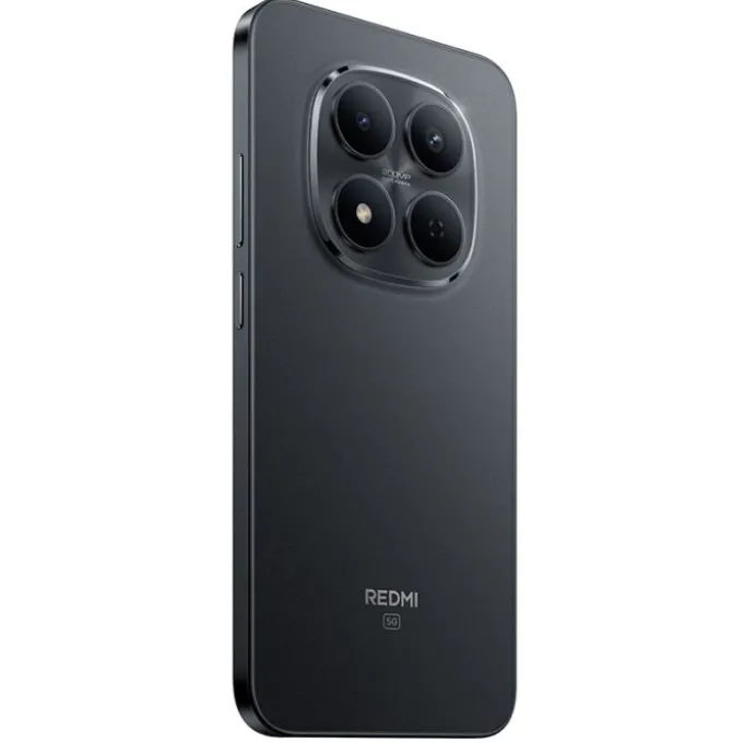 Smartphone XIAOMI Redmi Note 15 Pro 5G 256Go