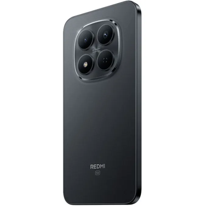 Smartphone XIAOMI Redmi Note 15 Pro 5G 256Go