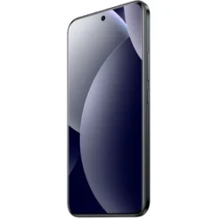 Smartphone XIAOMI Redmi Note 15 Pro+ 5G 256Go Noir