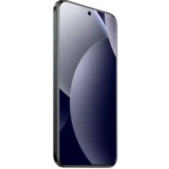 Smartphone XIAOMI Redmi Note 15 Pro+ 5G 256Go Noir