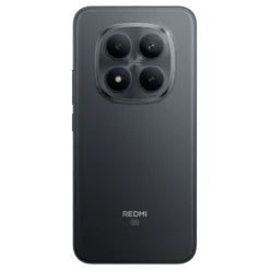 Smartphone XIAOMI Redmi Note 15 Pro+ 5G 256Go Noir