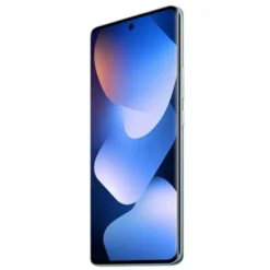 Smartphone XIAOMI Redmi Note 15 5G 256Go Bleu