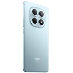 Smartphone XIAOMI Redmi Note 15 5G 256Go Bleu