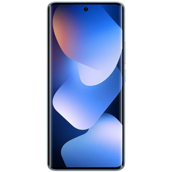 Smartphone XIAOMI Redmi Note 15 4G 256Go Bleu + Coque