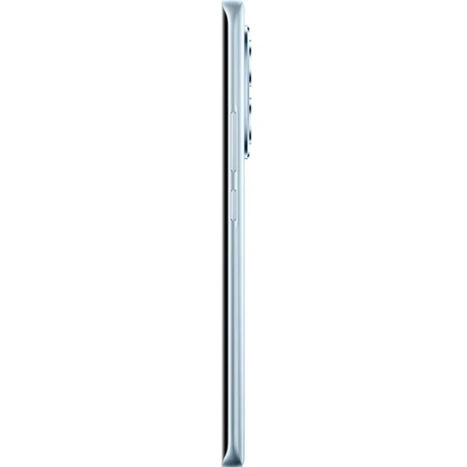Smartphone XIAOMI Redmi Note 15 4G 256Go Bleu + Coque