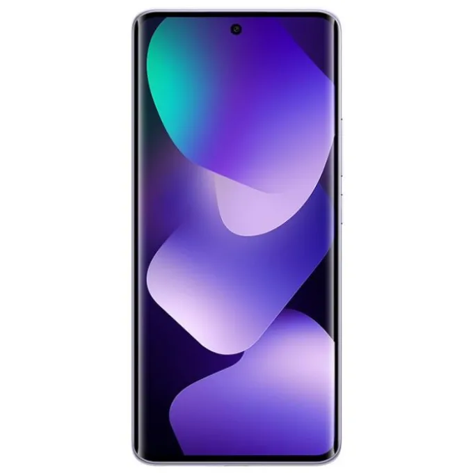 Smartphone XIAOMI Redmi Note 15 5G 256Go Violet