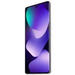 Smartphone XIAOMI Redmi Note 15 5G 256Go Violet