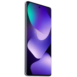 Smartphone XIAOMI Redmi Note 15 5G 256Go Violet