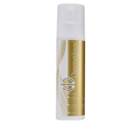 Soin DEMELISS themoprotecteur Liss & Protect