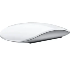 Souris APPLE Magic Mouse reconditionnée grade A