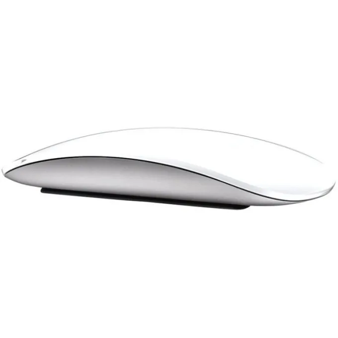 Souris APPLE Magic Mouse reconditionnée grade A