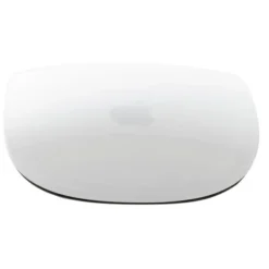 Souris APPLE Magic Mouse reconditionnée grade A