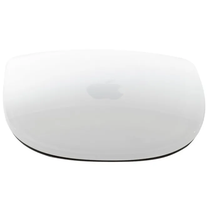 Souris APPLE Magic Mouse reconditionnée grade A