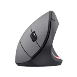 Souris ergonomique TRUST Verto