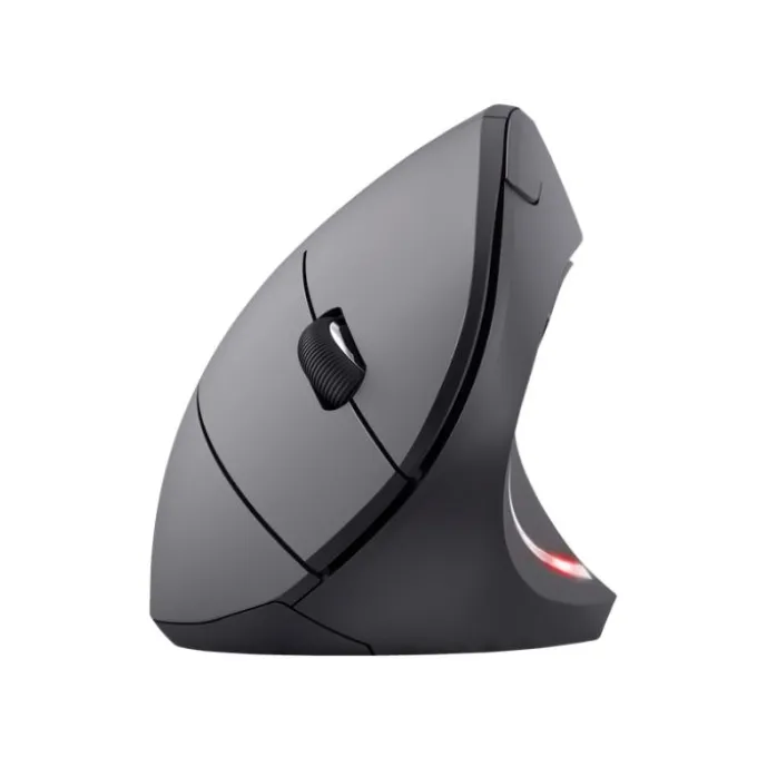 Souris ergonomique TRUST Verto