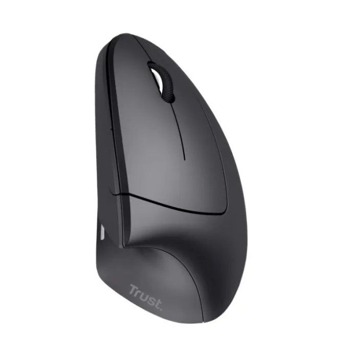 Souris ergonomique TRUST Verto