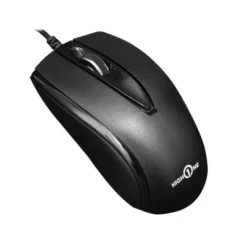 Souris Filaire High One MWD01B