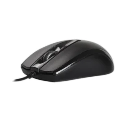 Souris Filaire High One MWD01B