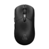 Souris gaming THE G-LAB KULT TITANIUM