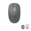 Souris sans fil LOGITECH M196 Graphite bluetooth