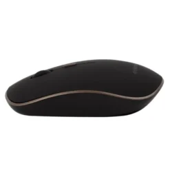 Souris Sans fil & silencieuse EDENWOOD MWLS01B
