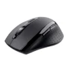 Souris sans fil TRUST SURA à pile longue durée