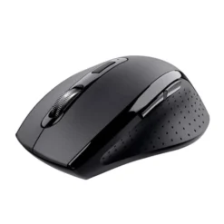 Souris sans fil TRUST SURA à pile longue durée