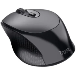 Souris sans fil TRUST Zaya rechargeable