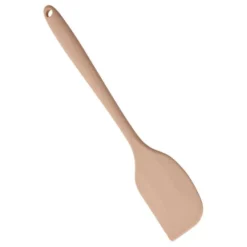 Spatule maryse silicone