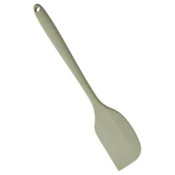 Spatule maryse silicone