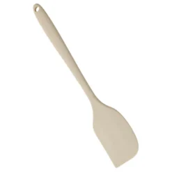 Spatule maryse silicone