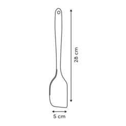 Spatule maryse silicone