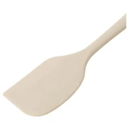 Spatule maryse silicone