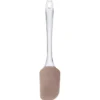 Spatule maryse silicone