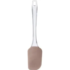 Spatule maryse silicone