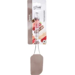 Spatule maryse silicone
