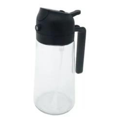 Spray huile 3 en 1 470ml