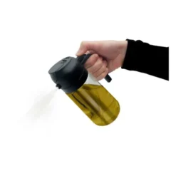 Spray huile 3 en 1 470ml