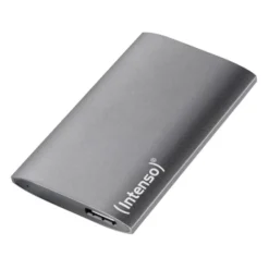 SSD externe INTENSO premium 1To