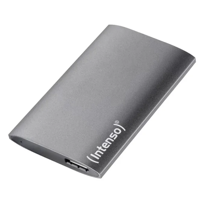 SSD externe INTENSO premium 1To