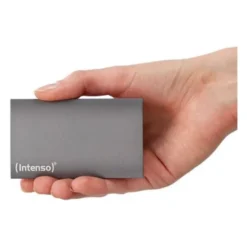SSD externe INTENSO premium 1To