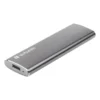 SSD externe VERBATIM 480Go Vx500