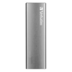 SSD externe VERBATIM 480Go Vx500